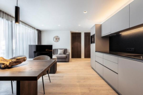 Villa Margareth